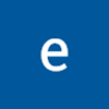 emereemanchanda