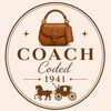 coachcoded1941