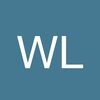 willow_pur