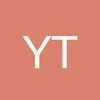 yrksn