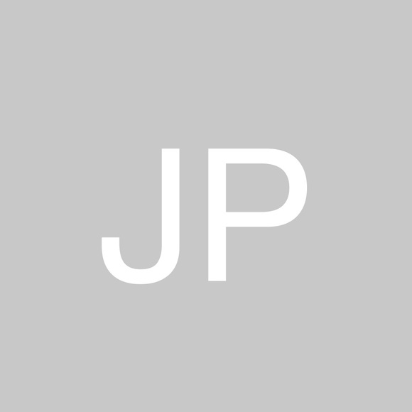janellpicket997