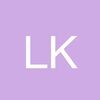 lindakane978