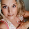 jill_78