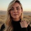 benjamin2015