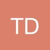 tdarri01