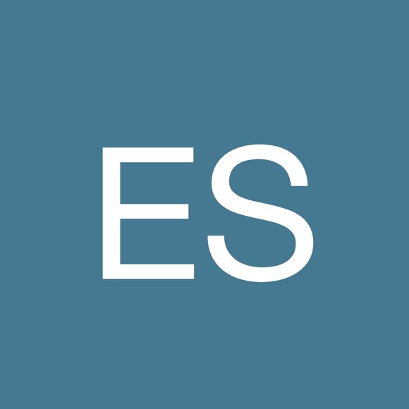 eric_sessoms