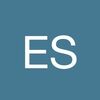 eric_sessoms