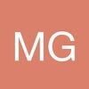 megan_gohman