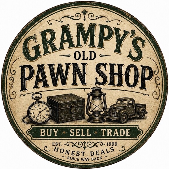 wayne0518