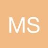 marystephany33