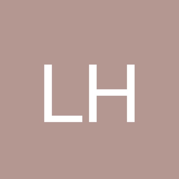lindahartis