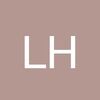 lindahartis