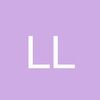 loganlewis988