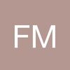 fernandam588