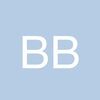 brittanyblan658