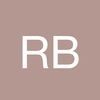 raquel_brittany