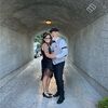 kim_lipuma