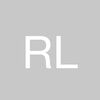 rebeccaluna407
