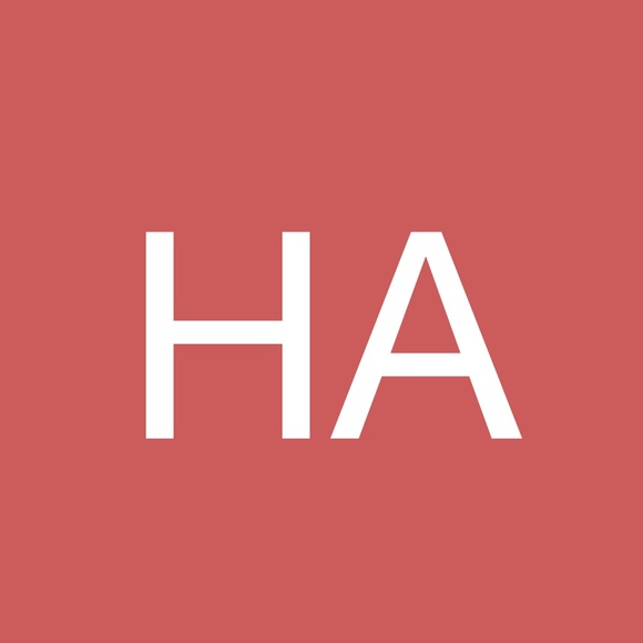 hathol