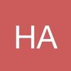 hathol