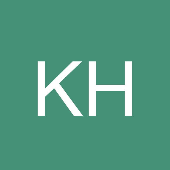 kailahholston
