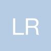 lkrg84