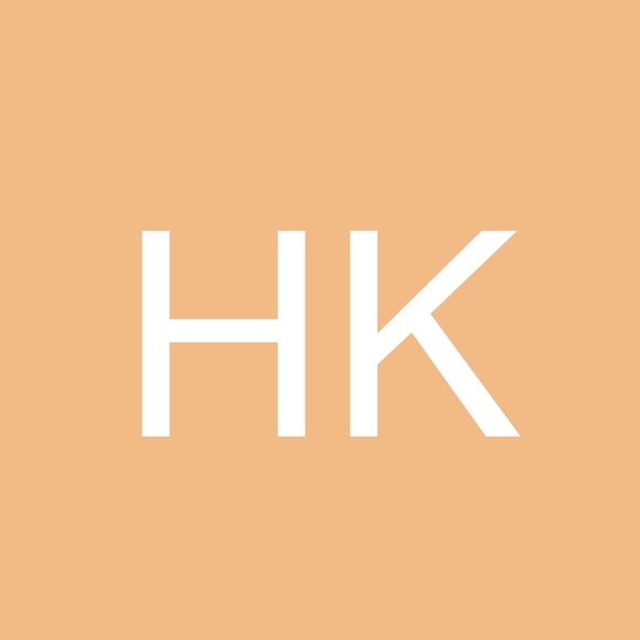 haleykelly345
