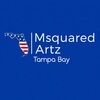 msquaredartz