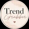 trendgrabber
