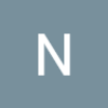 naeem2792