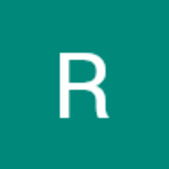 rayyyyr