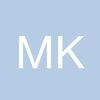 melrochking64