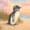 penguin_waddle