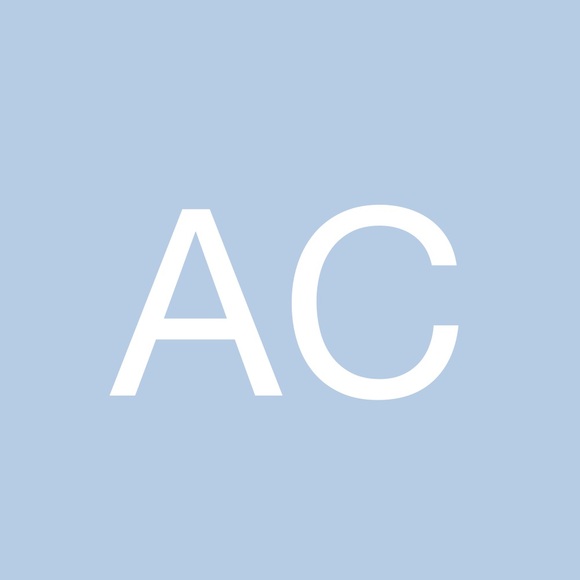 armandocorbitt
