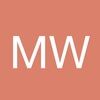 michael_watley