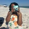 nylawiley