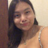 monserratg5