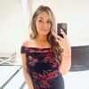 anetka1216