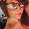 melissagonza798