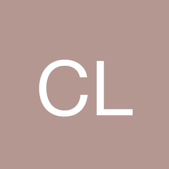 colinlasley20