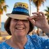 donnaowens810