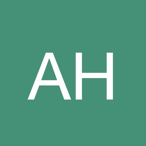 aniyahhammon964