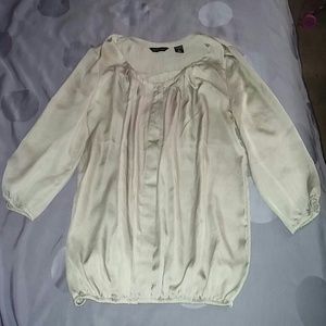 ⬇REDUCED ⬇ Blouse