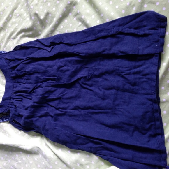Free people tank - Picture 2 of 4