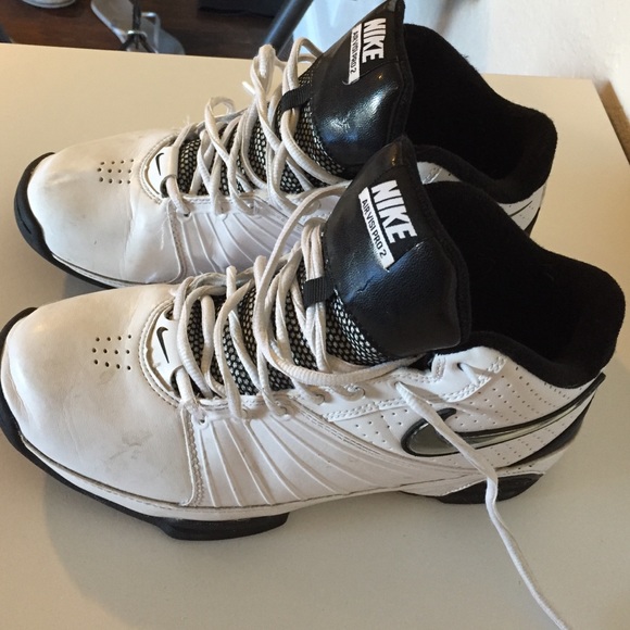 Nike air visi pro2 - Picture 3 of 3
