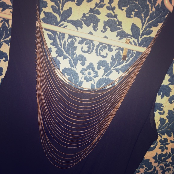 Party Dress