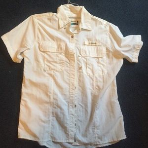 Magellan Outdoor Fish Gear