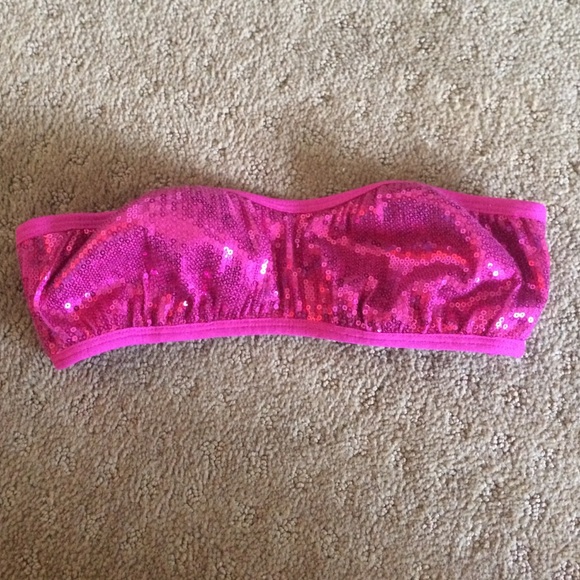 Bandeau