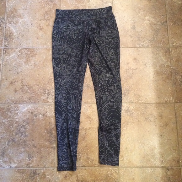 Leggings
