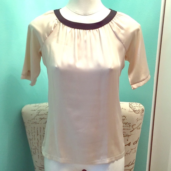 The Limited top
